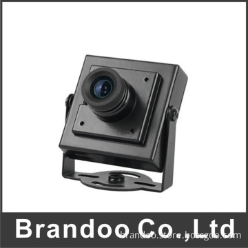 Small Car Camera, Suit for Taxi, Bus, Hidden Car Camera